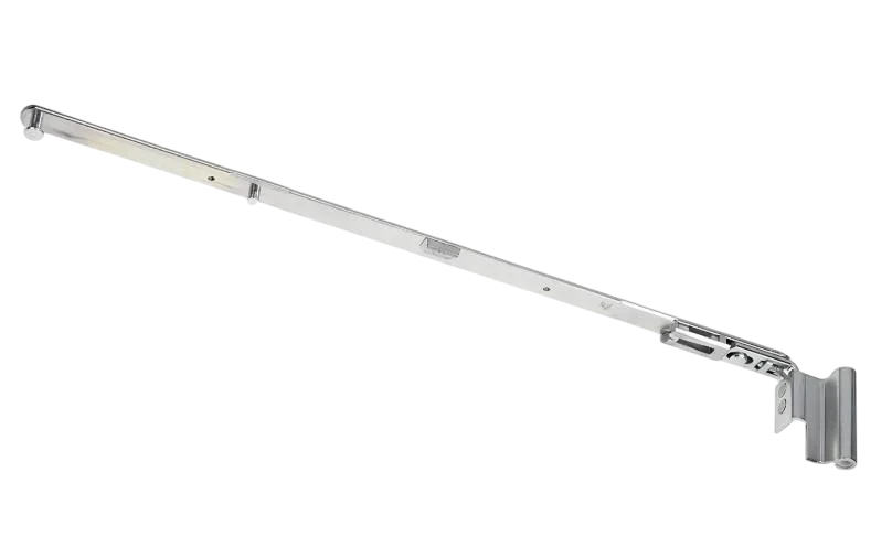 Кронштейн ножниц правого металлопластикового окна WinkHaus activPilot SK2 20-13 RS (2842586)
