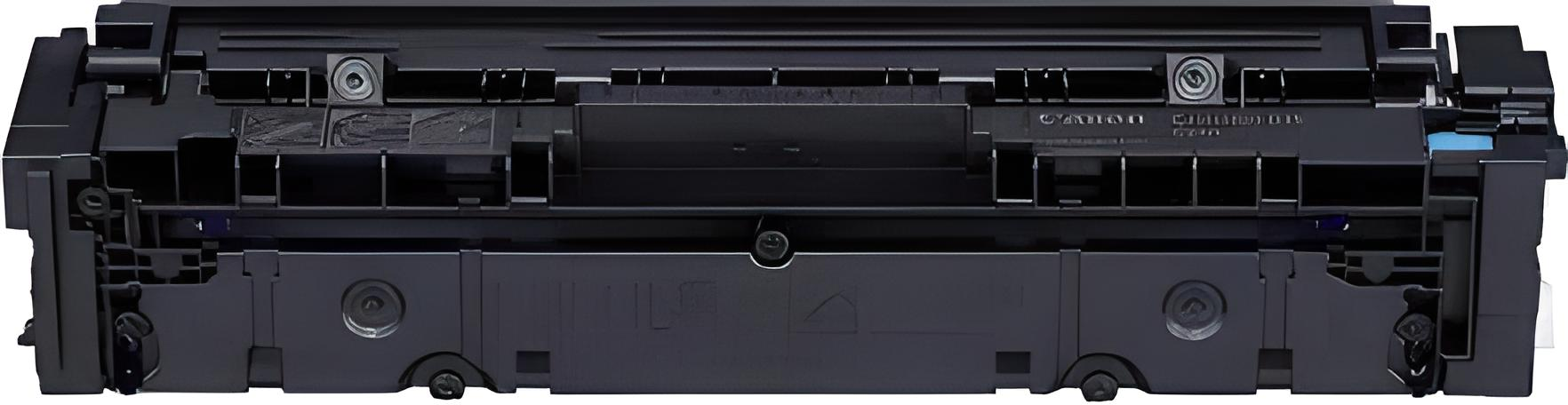 Картридж Canon 045 Сyan (1241C002)