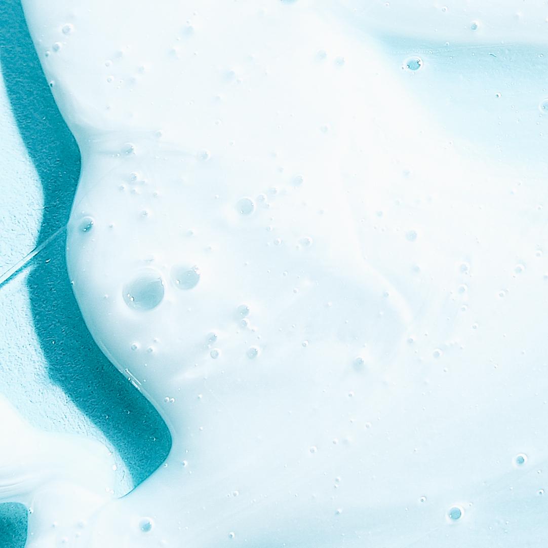 Шампунь для неслухняного волосся Luseta Beauty Keratin Shampoo 500 мл (23335058) - фото 2 Шампунь для неслухняного волосся Luseta Beauty Keratin Shampoo 500 мл (23335058) - фото 2