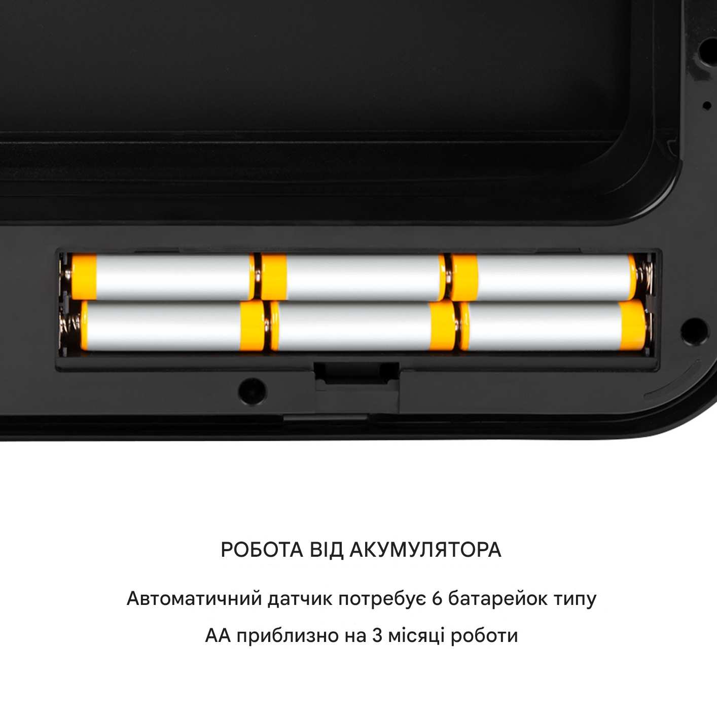 Мусорный бак KLARSTEIN Royal Trash 72 л из нержавеющей стали (10035364) - фото 4 Мусорный бак KLARSTEIN Royal Trash 72 л из нержавеющей стали (10035364) - фото 4