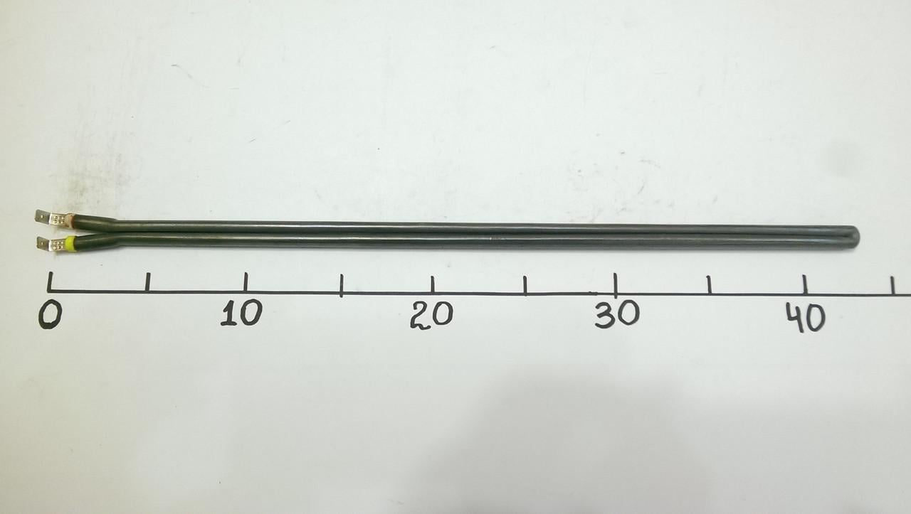 ТЭН сухой для бойлера Gorenje/Bosch/Electrolux 1200W Ø 12 мм (0122) - фото 2