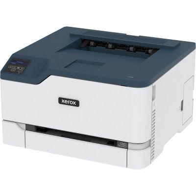 Принтер Xerox C230 з Wi-Fi (C230V_DNI) - фото 2