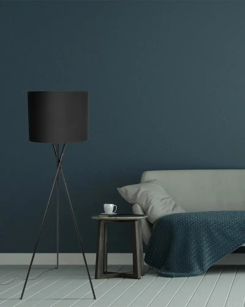 Торшер Polux 325815 Tekla - фото 2 Торшер Polux 325815 Tekla - фото 2