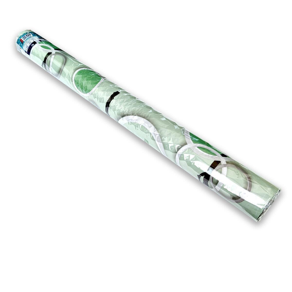 Плівка самоклеюча на паперовій основі 67 см х10 м SW-00001512 - фото 3 Плівка самоклеюча на паперовій основі 67 см х10 м SW-00001512 - фото 3