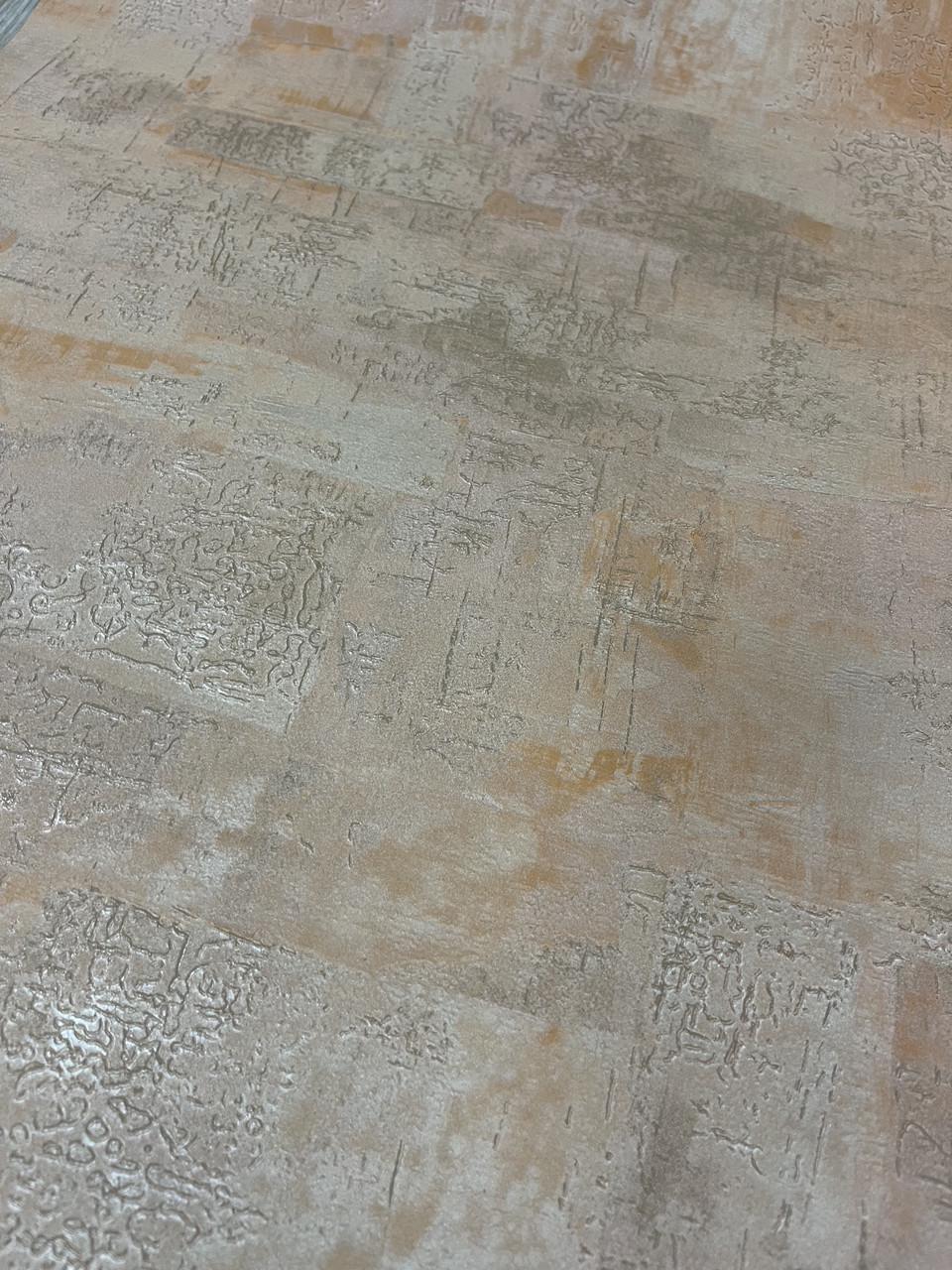 Обои виниловые на флизелиновой основе Marburg 10 м (91205)