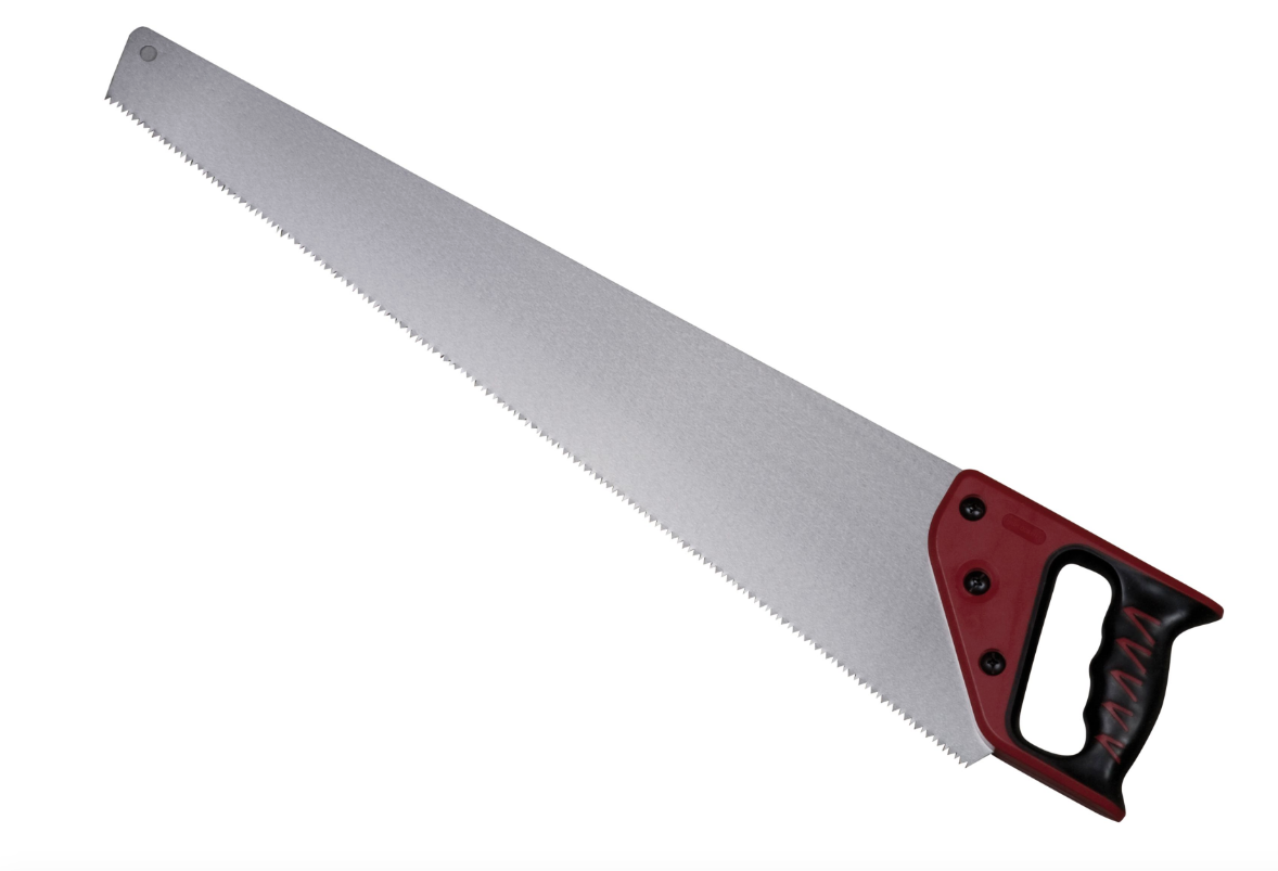 Пила Orac Decor Luxxus FB14 (1937297468)