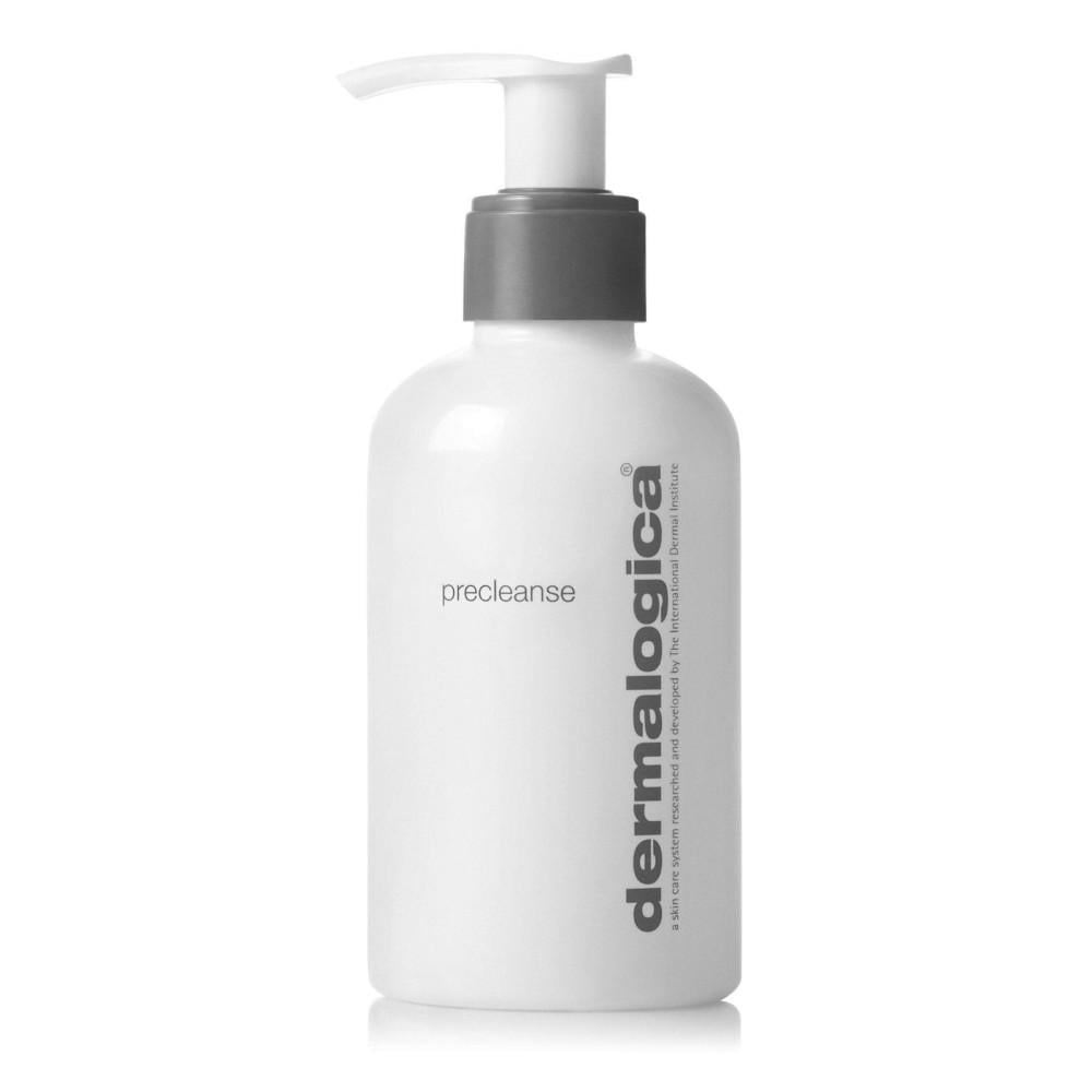 Масло для очищения лица DERMALOGICA Precleanse 150 мл (80444) - фото 1