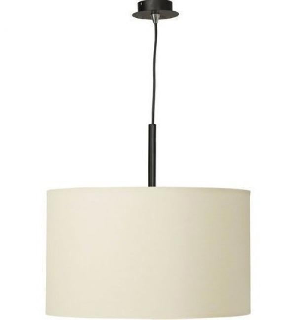 Люстра Nowodvorski Alice Ecru 3460