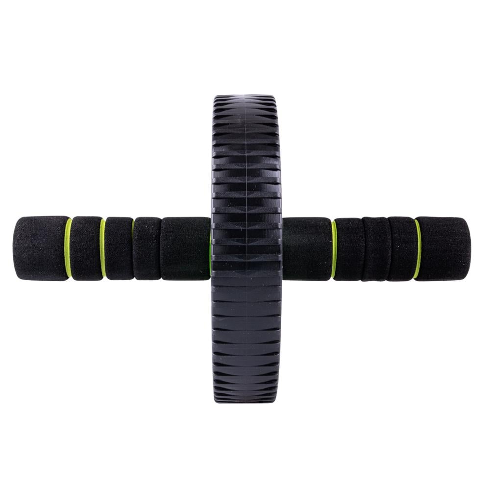 Ролик гімнастичний inSPORTline AB Roller AR100 (281206) - фото 4 Ролик гімнастичний inSPORTline AB Roller AR100 (281206) - фото 4