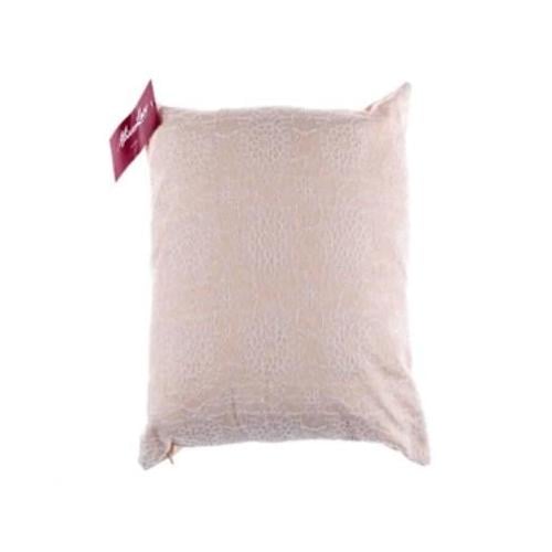 Подушка Florina 43х43 см полиэстер 8P1436 (DR013316)