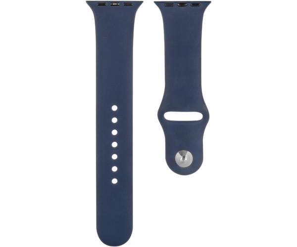 Аксессуары для смарт-часов Gelius Аксессуары для смарт-часов Gelius