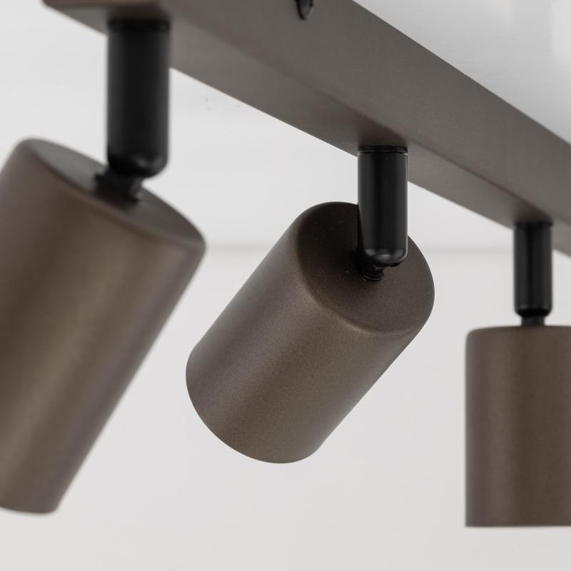 Спот TK Lighting 6182 Top (ТК_6182) - фото 2