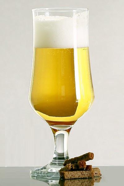 Набор бокалов для пива Pasabahce Tulipe 385 мл 6 шт. (44169) - фото 2 Набор бокалов для пива Pasabahce Tulipe 385 мл 6 шт. (44169) - фото 2