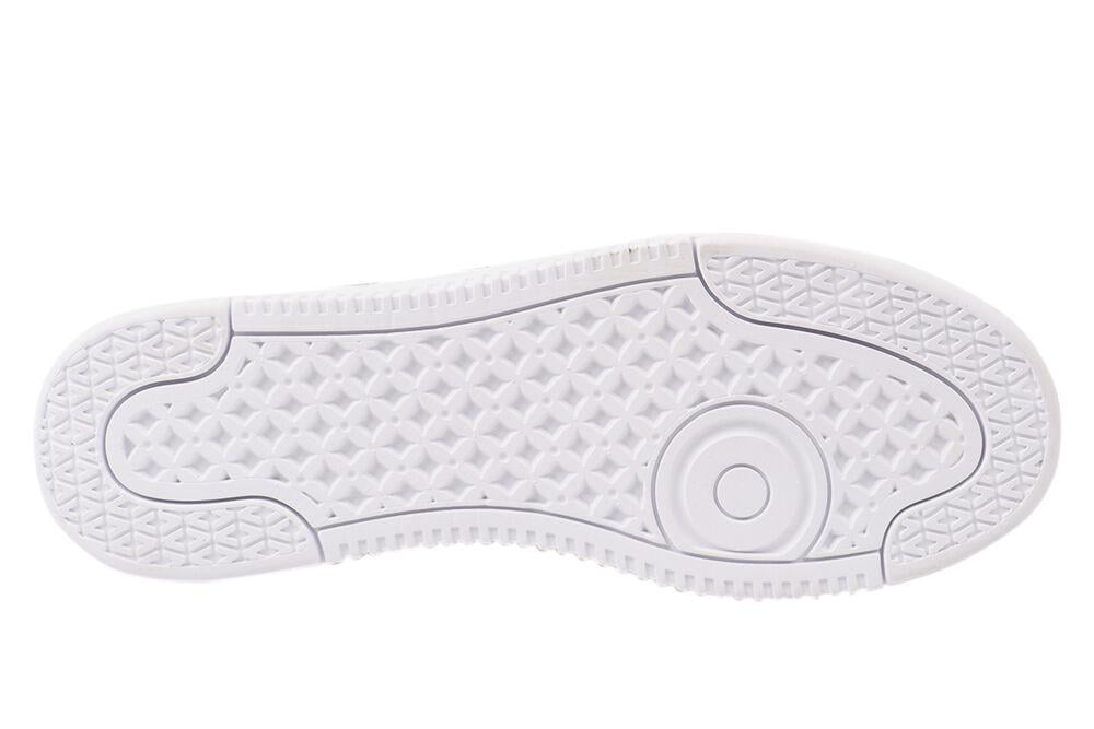 Кросівки чоловічі Restime з текстилю на низькому ходу на шнурівці р. 41 Чорний (153-21LK) - фото 6 Кросівки чоловічі Restime з текстилю на низькому ходу на шнурівці р. 41 Чорний (153-21LK) - фото 6