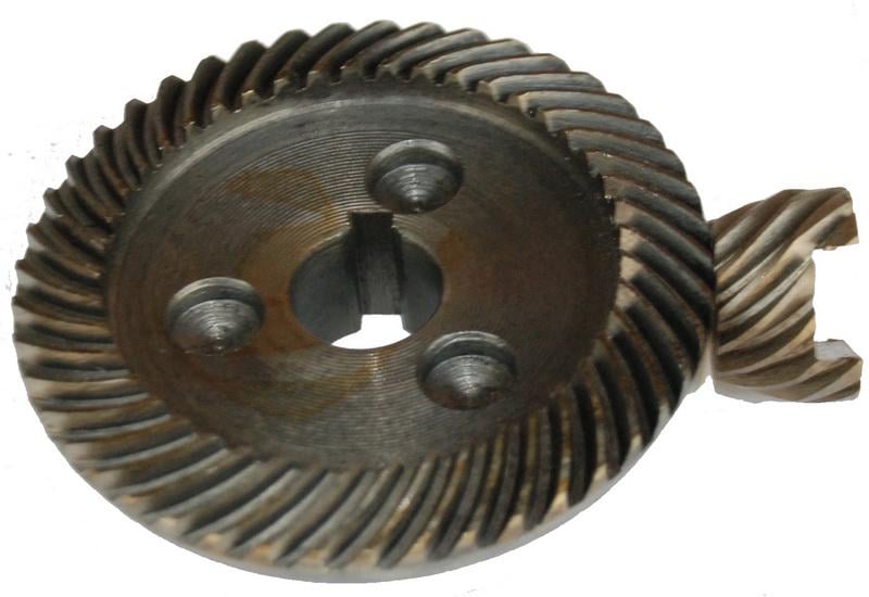 Шестерни болгарки DWT 180SL (g4025)