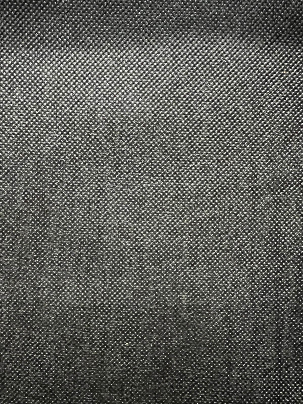 Агроволокно Greentex Р100 3,2x15 м Черный (25247126) - фото 14