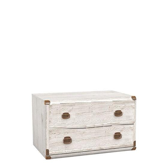 Тумба під ТВ Gerbor Індіана JRTV2S 475х520х800 мм Сосна Каньйон (ce2aaa60) Тумба під ТВ Gerbor Індіана JRTV2S 475х520х800 мм Сосна Каньйон (ce2aaa60)