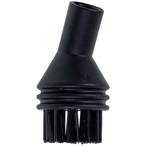 Щетка круглая для пароочистителя Ariete AT5215518900 (00000061380) - фото 3 Щетка круглая для пароочистителя Ariete AT5215518900 (00000061380) - фото 3