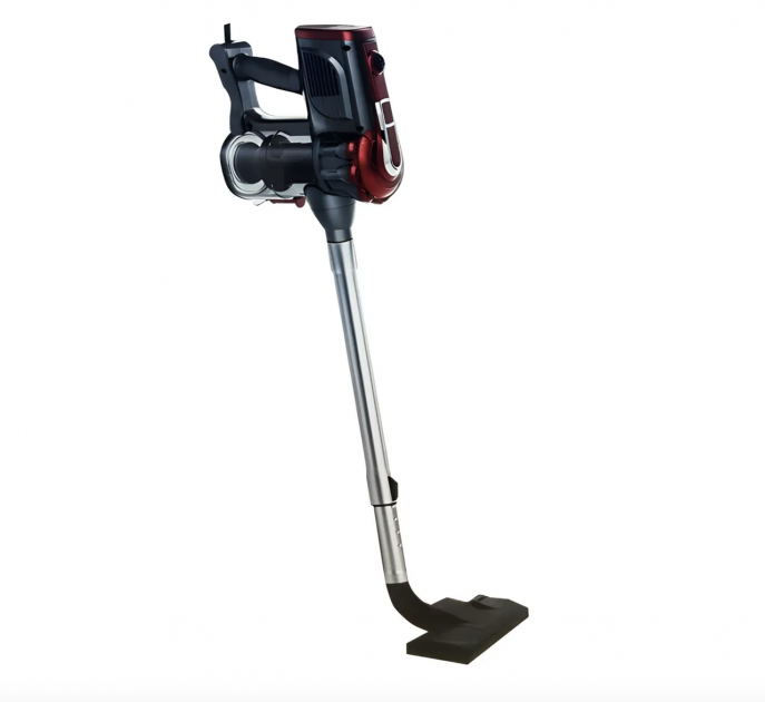 Пылесос ручной BOMA вакуумный (BM-1901)