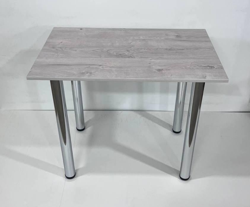 Кухонный стол Порто 730х900х600 мм Десмонд (26278212)