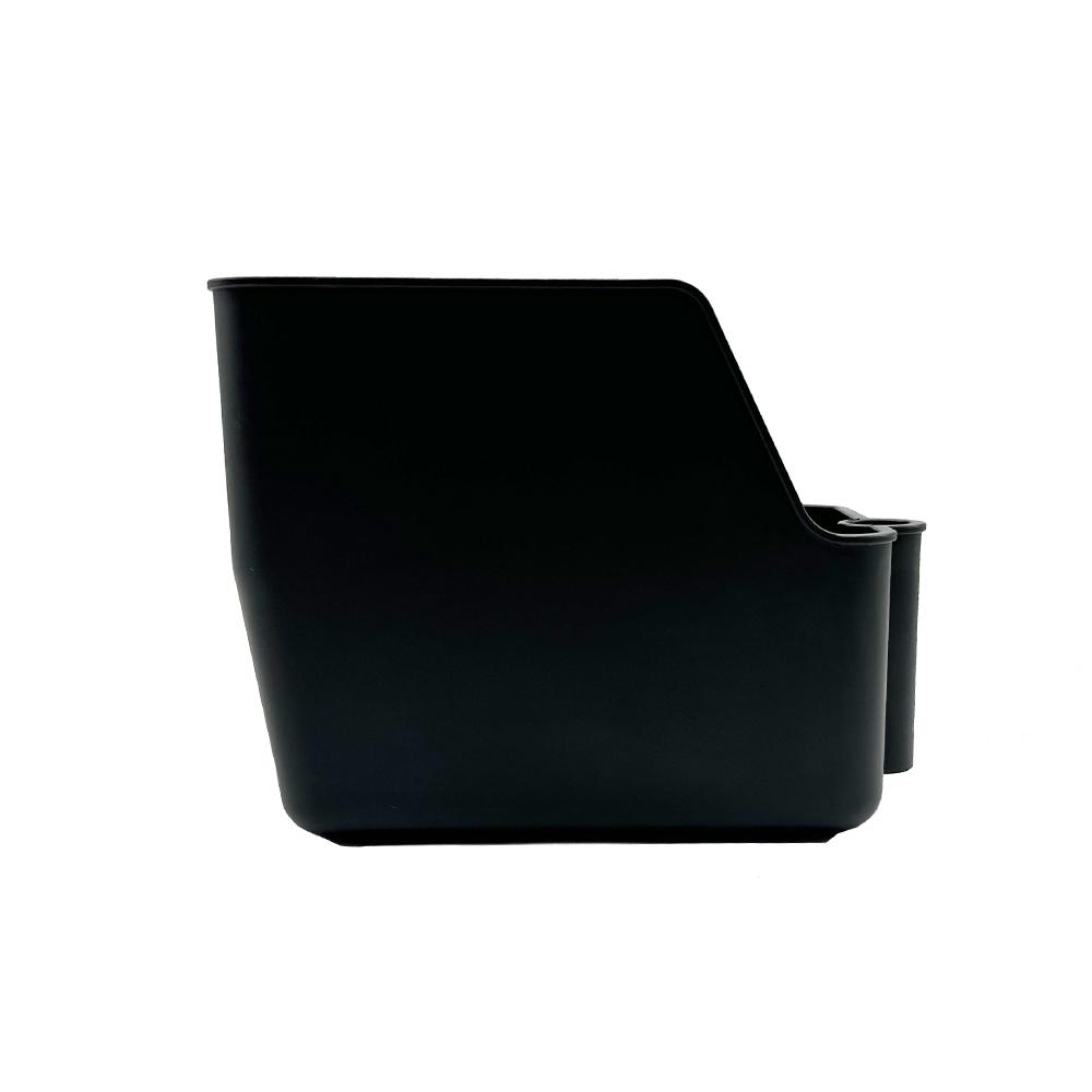 Контейнер для кофейной гущи C11 Dr. Coffee (8S10620)