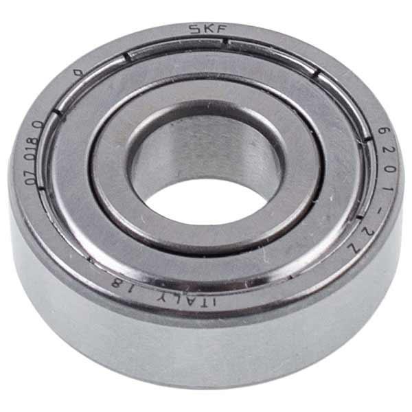 Подшипник SKF 6201 2Z C00018233 12x32x10 мм (00000010342)