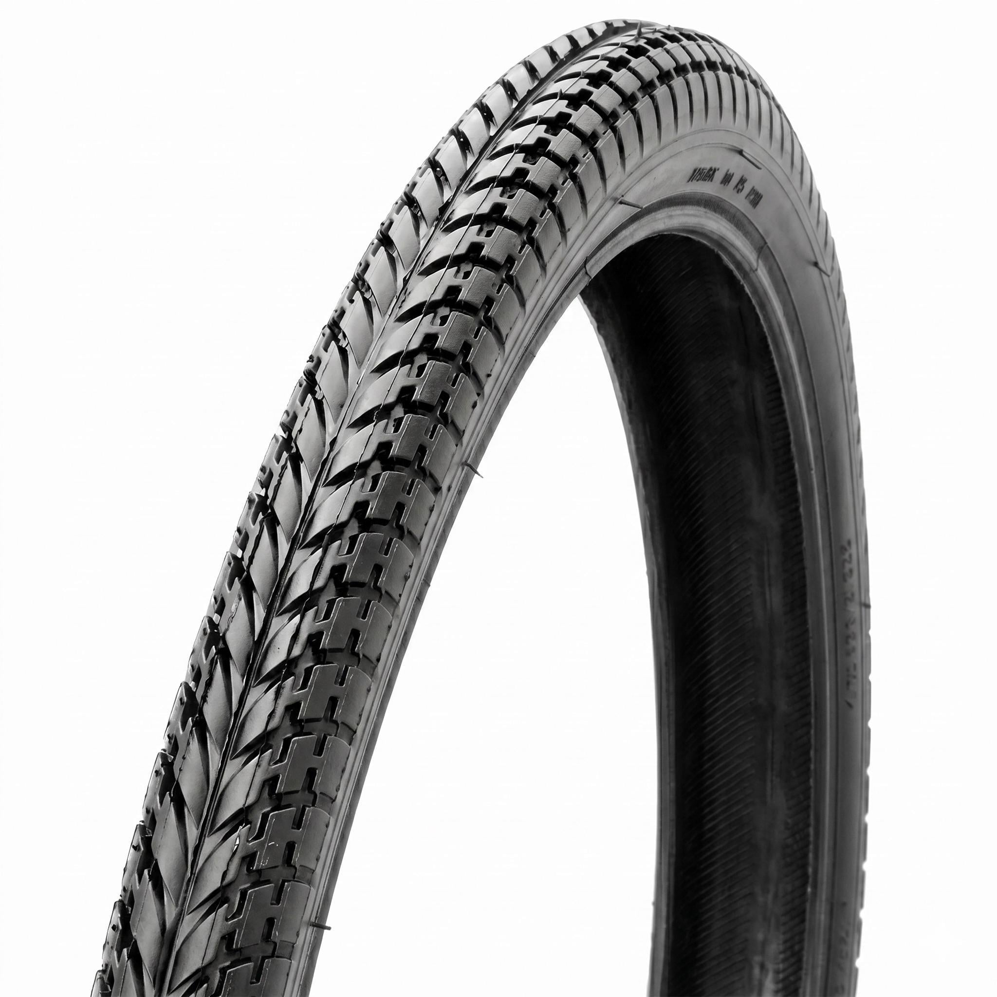 Бухта покрышек RALSON 28x1,75 3502 (35821836)