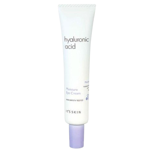 Крем для глаз It's Skin Hyaluronic Acid Moisture Eye Cream с гиалуроновой кислотой 25 мл (1738892570)