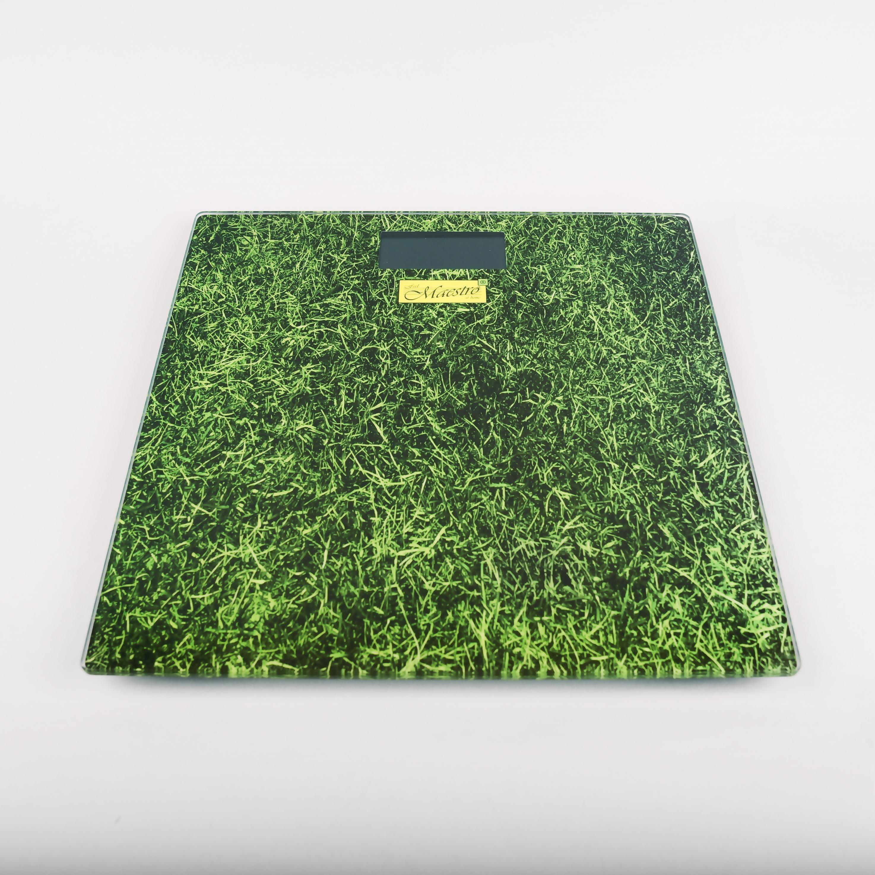 Весы наполные Maestro MR-1824