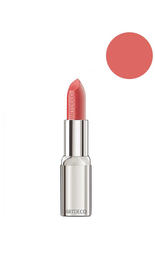 Помада для губ Artdeco High Perfomance Lipstick 488 Bright Pink (8683)