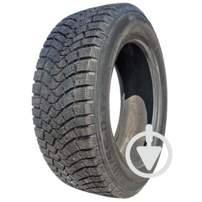 Автошина CR-Renkaat наварка North 2 225/55 R17 97Q под шип