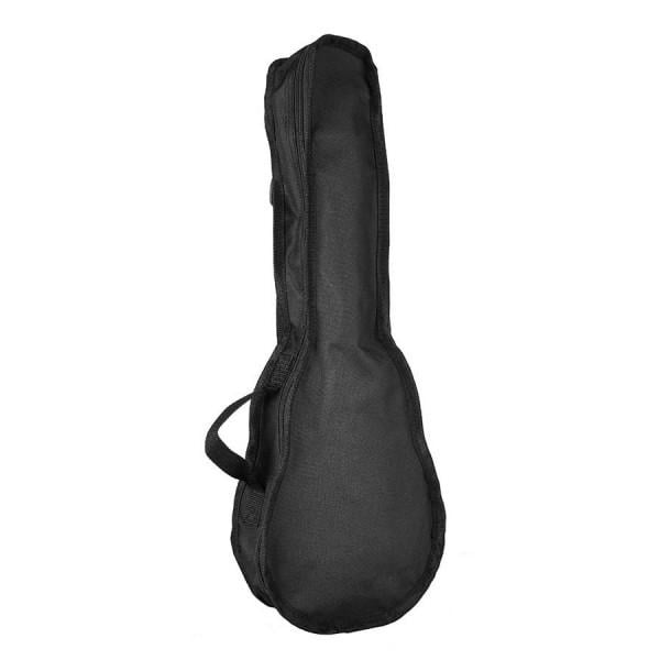 Чохол для укулеле Boston UKS-00 Soprano