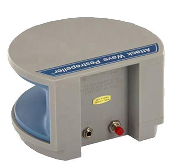 Отпугиватель грызунов и насекомых LS-927 с двумя динамиками ультразвуковой 400 кв.м (38620978) - фото 2 Отпугиватель грызунов и насекомых LS-927 с двумя динамиками ультразвуковой 400 кв.м (38620978) - фото 2