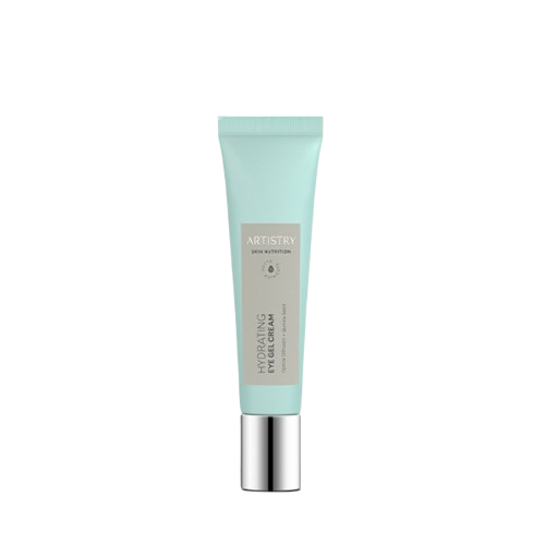 Гель-крем для кожи вокруг глаз Artistry Skin Nutrition 15 мл (123796)