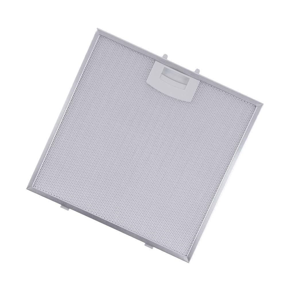 Вытяжка PERFELLI K 6202 BL 700 LED - фото 8