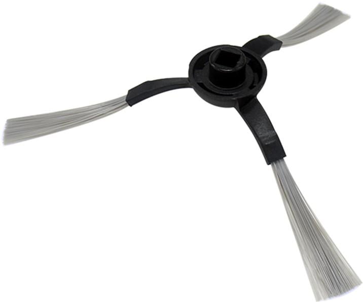 Щетки боковые для робота-пылесоса Karcher RCV 3 2 шт. (1.269-620.0) - фото 2