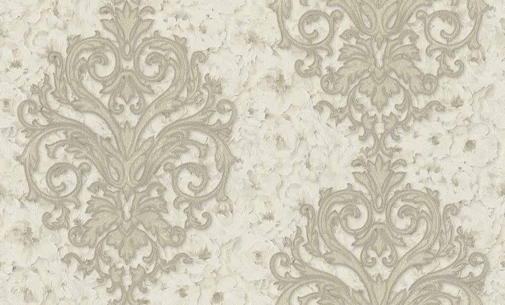 Обои виниловые на флизелиновой основе 1.06x10.05 A.S.Creation Eternity 30594-1