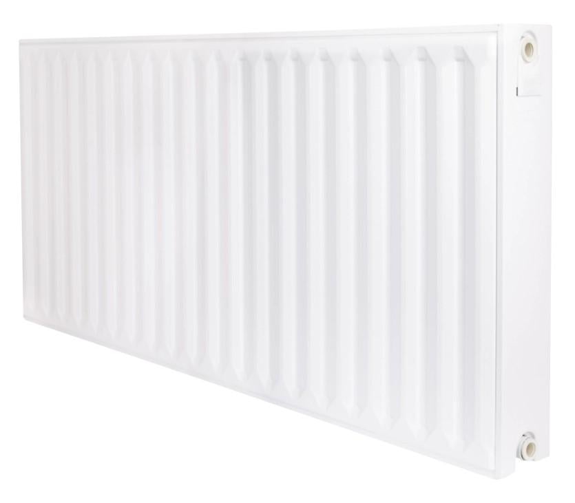 Радиатор стальной Thermo Alliance IMAS 22 тип 600x1600 мм боковое подключение (TAI226001600K)