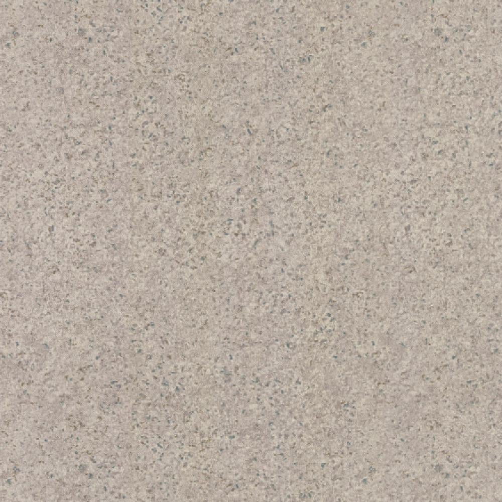 Обои виниловые на флизелиновой основе Esedra Acquazzurra (46480)
