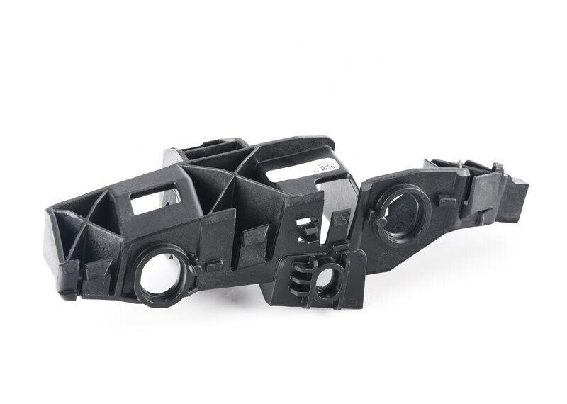 Крепление переднего бампера Audi Q5 17-21 правое (80A807284A)