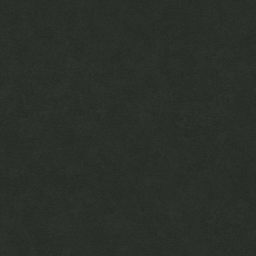 Обои виниловые на флизелиновой основе Marburg Dune (32406) Обои виниловые на флизелиновой основе Marburg Dune (32406)