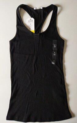 Майка борцівка Terranova S