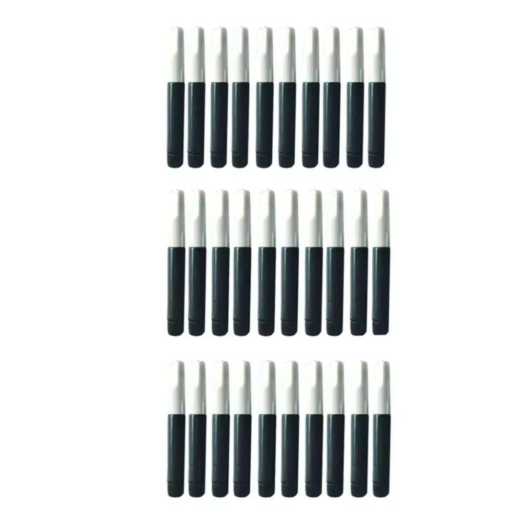 Клей для ультрафіолетової поклейки скла 0,015 мл - фото 5 Клей для ультрафіолетової поклейки скла 0,015 мл - фото 5