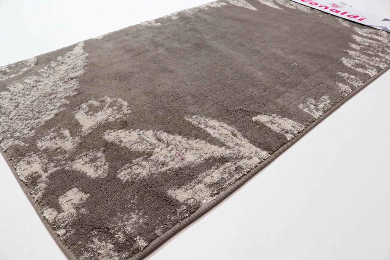 Коврик для ванной Vonaldi 100x60 см (Elegant/601)