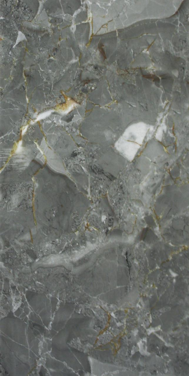 PET-панель самоклеющаяся глянцевая 600х300х2,5 мм Серебристый серый (VN3-147) PET-панель самоклеющаяся глянцевая 600х300х2,5 мм Серебристый серый (VN3-147)