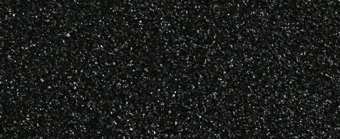 Штукатурка гранитная крашеная Fastrock Granit KKKK 10 л - фото 1 Штукатурка гранитная крашеная Fastrock Granit KKKK 10 л - фото 1