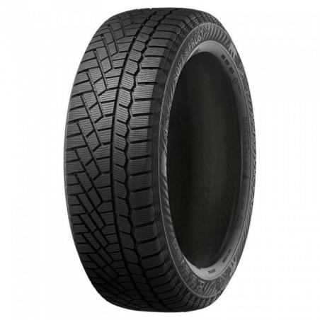 Шина Gislaved Nord Frost 200 255/55 R18 109T XL с шипами зимняя