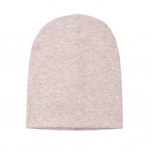 Шапка детская Bembi р. 55 (ШП 95)