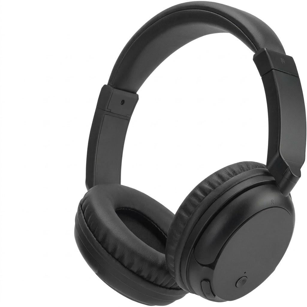 Навушники бездротові Bluetooth Queemie KST-900 BT з FM-радіо та підтримкою карт пам'яті (34616465) Навушники бездротові Bluetooth Queemie KST-900 BT з FM-радіо та підтримкою карт пам'яті (34616465)