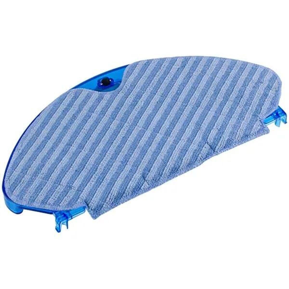 Контейнер для воды для работы пылесоса Explorer Serie 60 Rowenta (RS-2230001948)